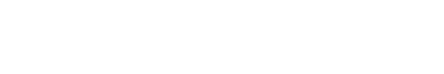 above ms logo