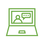 MS Online Support Groups