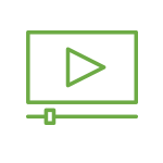  MS Online Videos 